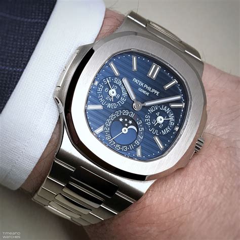 patek philippe 5740 price